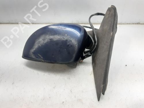 Retrovisor esquerdo FIAT STILO (192_) 1.9 JTD (192_XE1A) | BP10100347C26 