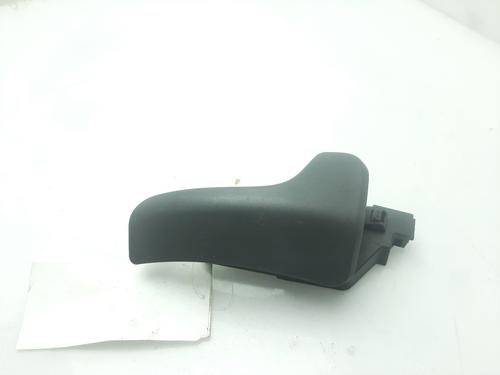 Front right interior door handle CITROËN JUMPER II Van 3.0 HDi 160 | BP17621570I14 