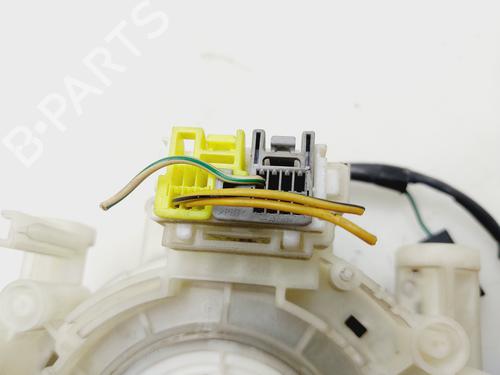 Squib airbag NISSAN ALMERA II (N16) 1.5 dCi | BP28311381C102 