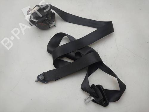 rear-right-seatbelt-citroen-c3-iii-sx-2016-38559205 main image
