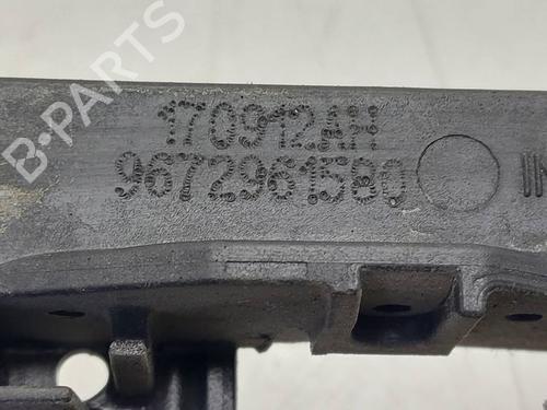 Support CITROËN BERLINGO MULTISPACE (B9) 1.6 HDi 90 | BP39948961C155 - Image 2