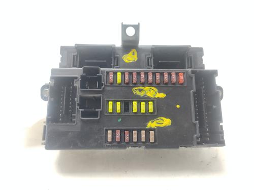 Fuse box FIAT DUCATO Van (250_) 115 Multijet 2,0 D | BP29742937E1 
