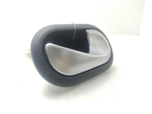 Høyre foran invendig håndtak RENAULT MODUS / GRAND MODUS (F/JP0_) 1.4 (JP01, JP0J) | BP30102268I14 