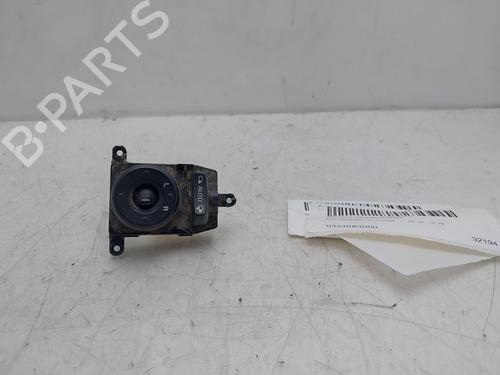 Mirror switch KIA CARENS IV 1.7 CRDi (116 hp) 93540A4000 |