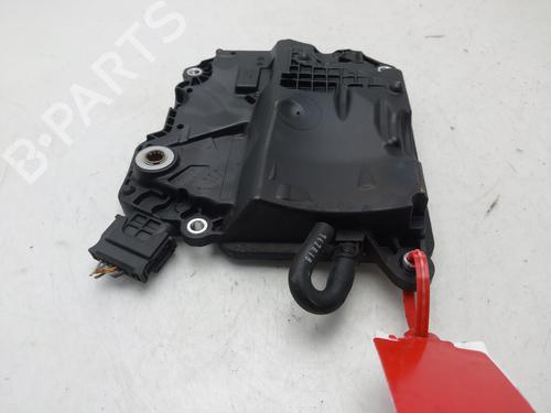 Gearbox control unit LAND ROVER RANGE ROVER EVOQUE (L538)  | BP30182533M52 