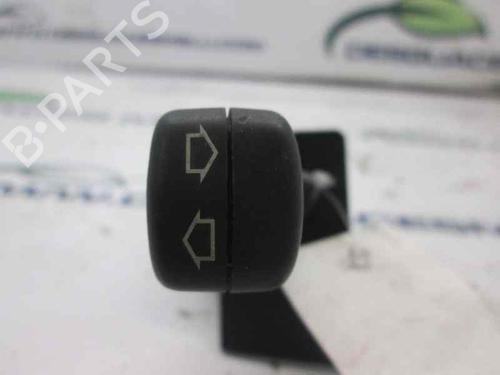 Steering wheel controls BMW X5 (E53) 3.0 i | BP2865664E15 