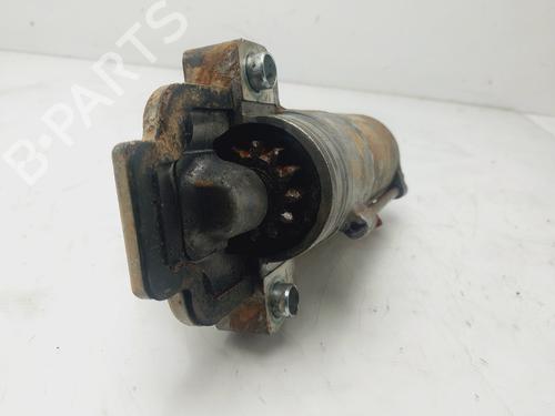 Starter FORD FOCUS IV (HN)  | BP29719277M8 