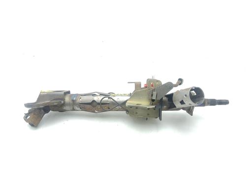 Used Steering column PEUGEOT EXPERT Van (222) 2.0 HDI (109 hp) 27922317