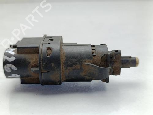 Used Other Other FORD FOCUS II (DA_, HCP, DP) 2.0 TDCi (136 hp) 39651090 39651090