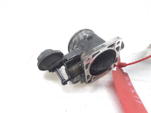 Used Throttle body Throttle body HYUNDAI ACCENT II (LC) 1.5 CRDi (82 hp) 10324481 10324481