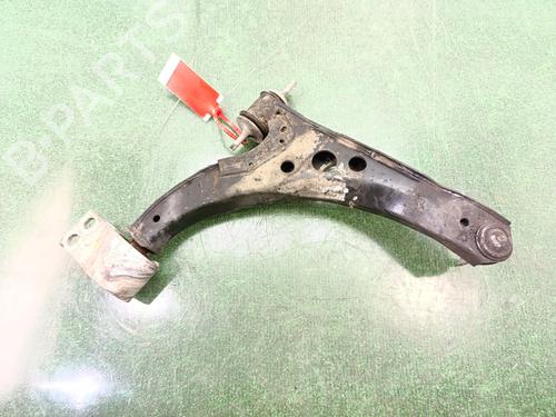 Left front suspension arm OPEL ASTRA K Sports Tourer (B16)  | BP27516716M12 