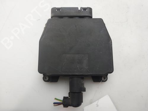 Elektronisk sensor Elektronisk sensor 38107144 38107144