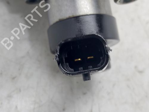 Injection pump OPEL VECTRA C (Z02) | BP32384636M78