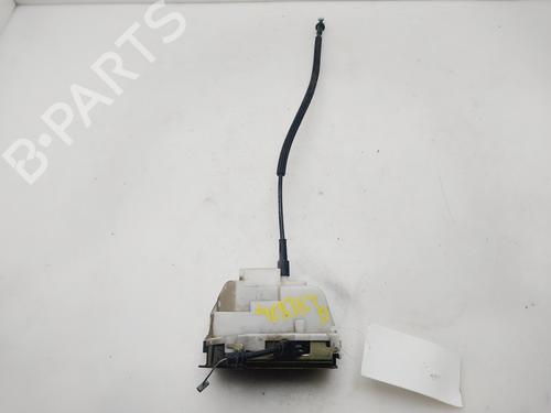 BP32154481C99 main image