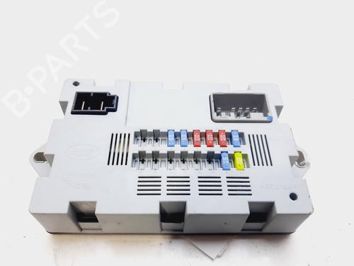 Fuse box LAND ROVER DISCOVERY SPORT (L550) 2.0 D 4x4 | BP20160786E1 
