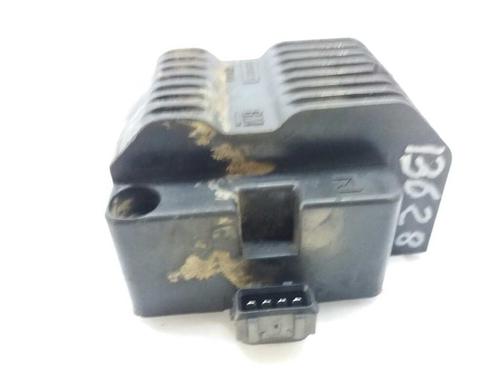 Ignition coil OPEL CORSA B (S93) 1.4 i (F08, F68, M68) | BP2877399M94 