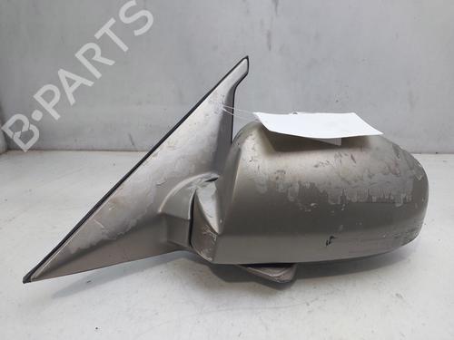 Left mirror KIA MAGENTIS I (GD, MS) 2.5 V6 | BP17900535C26 