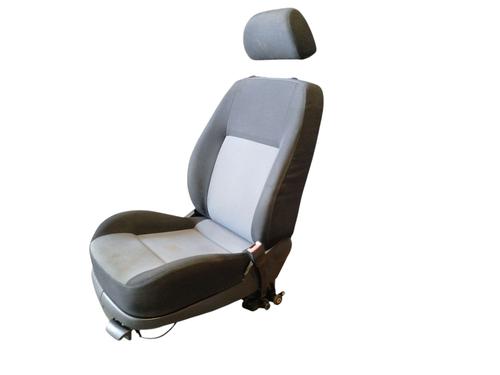 Right front seat VW GOLF IV (1J1)  | BP29242375C16 