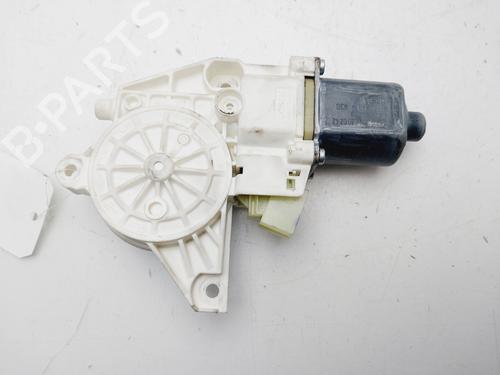 Right front window motor MERCEDES-BENZ E-CLASS T-Model (S212) E 250 CDI / BlueTEC (212.203, 212.204) | BP29390830E20 