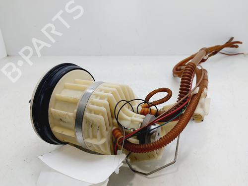 Fuel pump MERCEDES-BENZ E-CLASS (W211) E 240 (211.061) | BP28510004M76