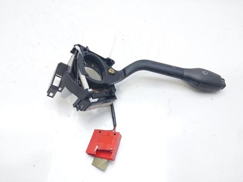 Used Steering column stalk SEAT AROSA (6H1) 1.0 (50 hp) 12417006