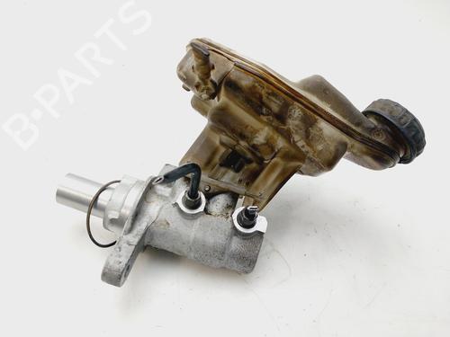 Brake master cylinder PEUGEOT 3008 II SUV (MC_, MR_, MJ_, M4_) 1.5 BlueHDi 130 | BP23268213M77 