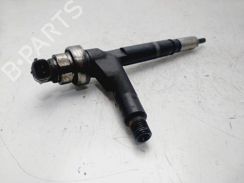 Injector OPEL MERIVA A MPV (X03)  | BP29298963M100 