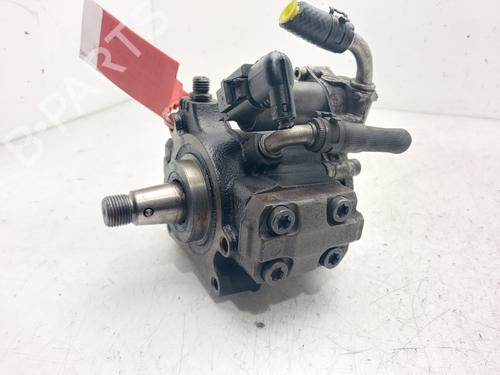 Used Injection pump SEAT IBIZA IV (6J5, 6P1) [2008-2017]  30467285