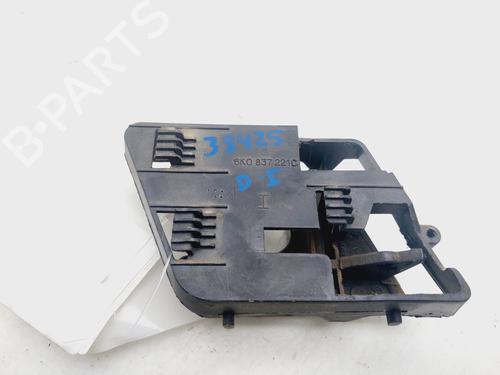 Front left interior door handle SEAT CORDOBA (6K1, 6K2) 1.9 TDI | BP26650486I13 