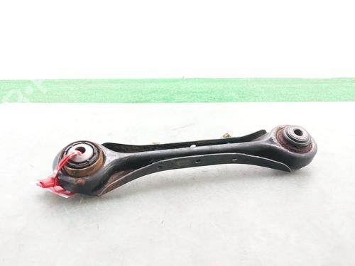 Right rear suspension arm BMW 1 (E81) 116 i | BP20159708M15 
