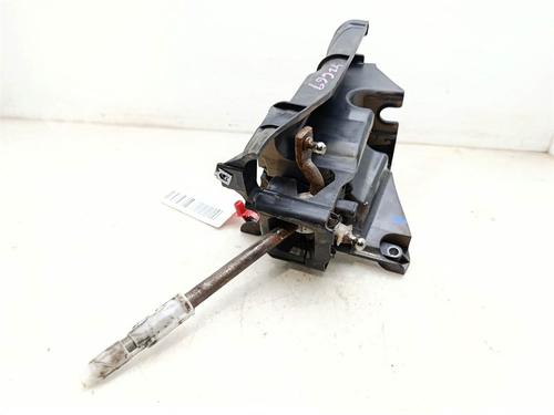 Selector da caixa CITROËN BERLINGO MULTISPACE (B9) 1.6 HDi 90 | BP39063217M90 - Image 2