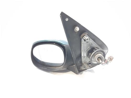 left-mirror-peugeot-206-hatchback-2ac-19-d-8149ky-1998-1999-2000-2001-2002-2003-2004-2005-2006-2007-2008-2009-2010-2011-2012-10571656 main image