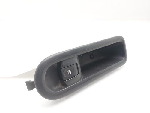 right-front-window-switch-renault-twingo-ii-cn0_-2007-36569173 main image