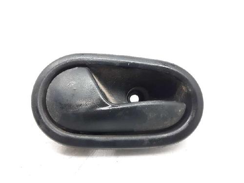 Used Front left interior door handle DACIA SANDERO II [2012-2025]  5321649