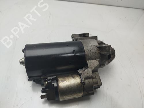 Starter BMW 3 (E90) 320 d | BP32032774M8 - Image 3