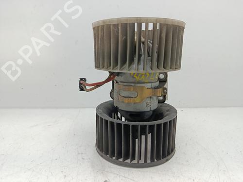 Used Heater blower motor BMW 3 (E46) 320 d (136 hp) 29519171
