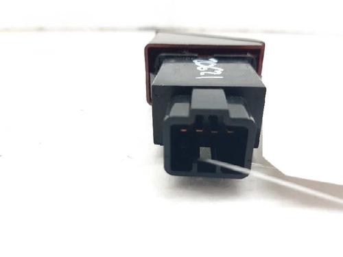 Warning switch KIA CARNIVAL II (GQ) 2.9 CRDi | BP12399950I22 