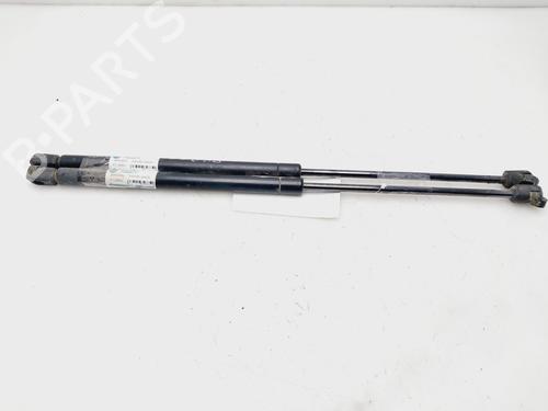 Used Tailgate lift support FORD FOCUS II (DA_, HCP, DP) [2004-2013]  22993469