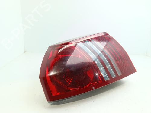 Used Right taillight CHRYSLER 300C (LX, LE) 3.0 CRD (218 hp) 29509725