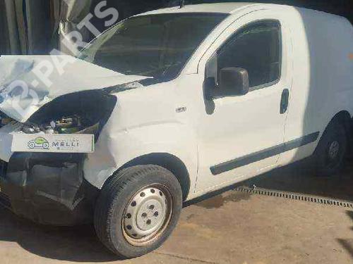 Used Parts CITROËN NEMO MPV  1.3 HDi 75  927433