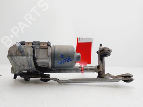 Front wiper motor SEAT ALTEA XL (5P5, 5P8)  | BP30044117M29 