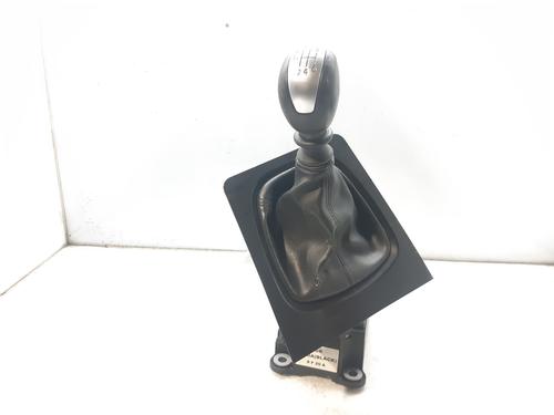 Used Gear lever RENAULT KOLEOS I (HY_) 2.0 dCi 4x4 (HY0K) (150 hp) 10902292