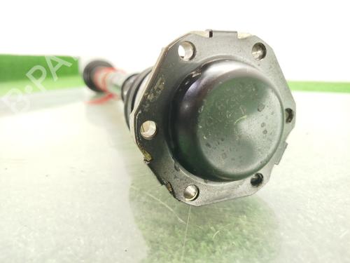 Right front driveshaft SEAT LEON (1M1)  | BP29502156M39 