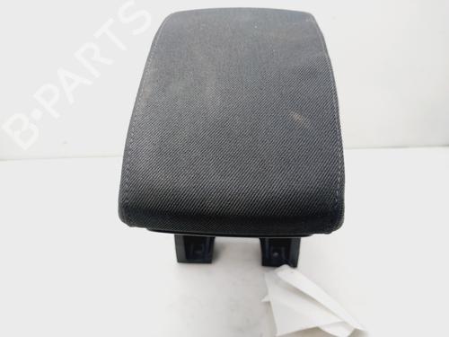 Armrest / Center console SKODA YETI (5L) 2.0 TDI | BP28319852I20 