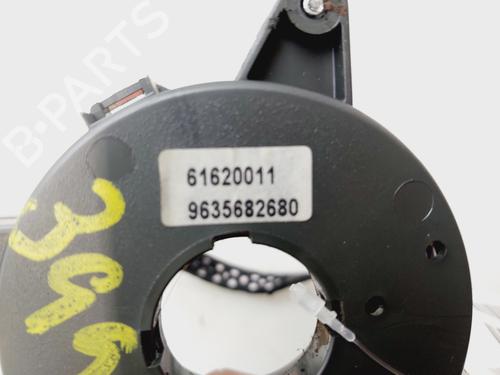 Squib airbag CITROËN XSARA PICASSO (N68) 2.0 HDi | BP30061313C102 