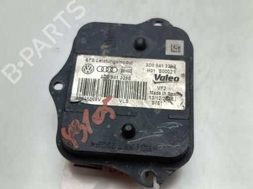 Used Lights ECU Lights ECU VW SCIROCCO III (137, 138) [2008-2018] 40225694 40225694