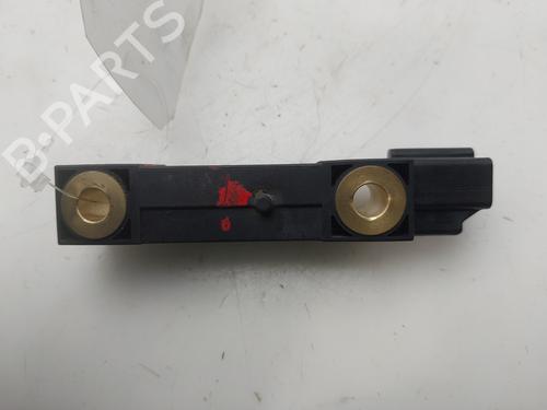Electronic sensor VOLVO S60 I (384) D5 | BP38056256M84 - Image 2
