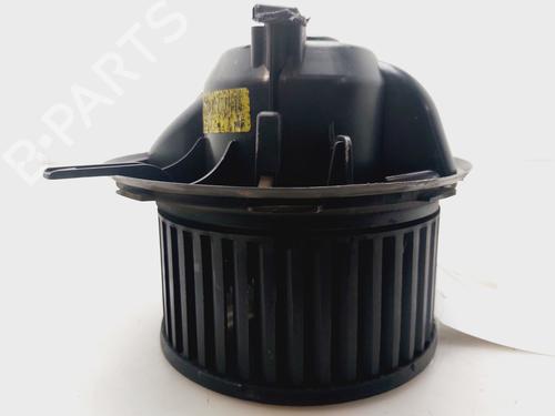 Heater blower motor VW TOURAN (1T1, 1T2) | BP27452600M62