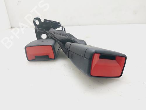 Seat buckle MERCEDES-BENZ A-CLASS (W177) A 200 d (177.012) | BP29727156I32 
