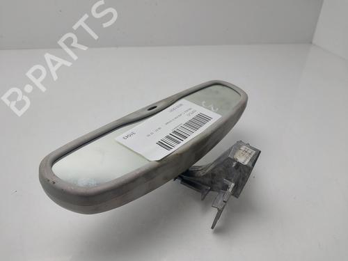 Rear mirror RENAULT LAGUNA III (BT0/1) 2.0 dCi (BT01, BT08, BT09, BT0E, BT0K, BT12, BT1C, BT1D,... | BP32167175I6
